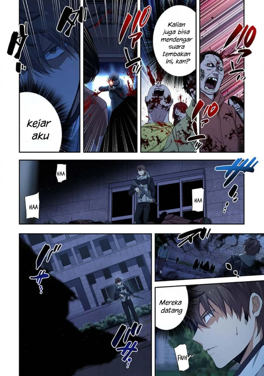 Chapter 35 - halaman 4