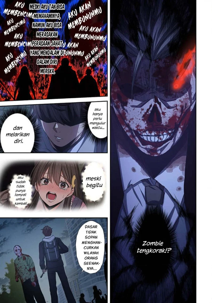 Chapter 35 - halaman 5