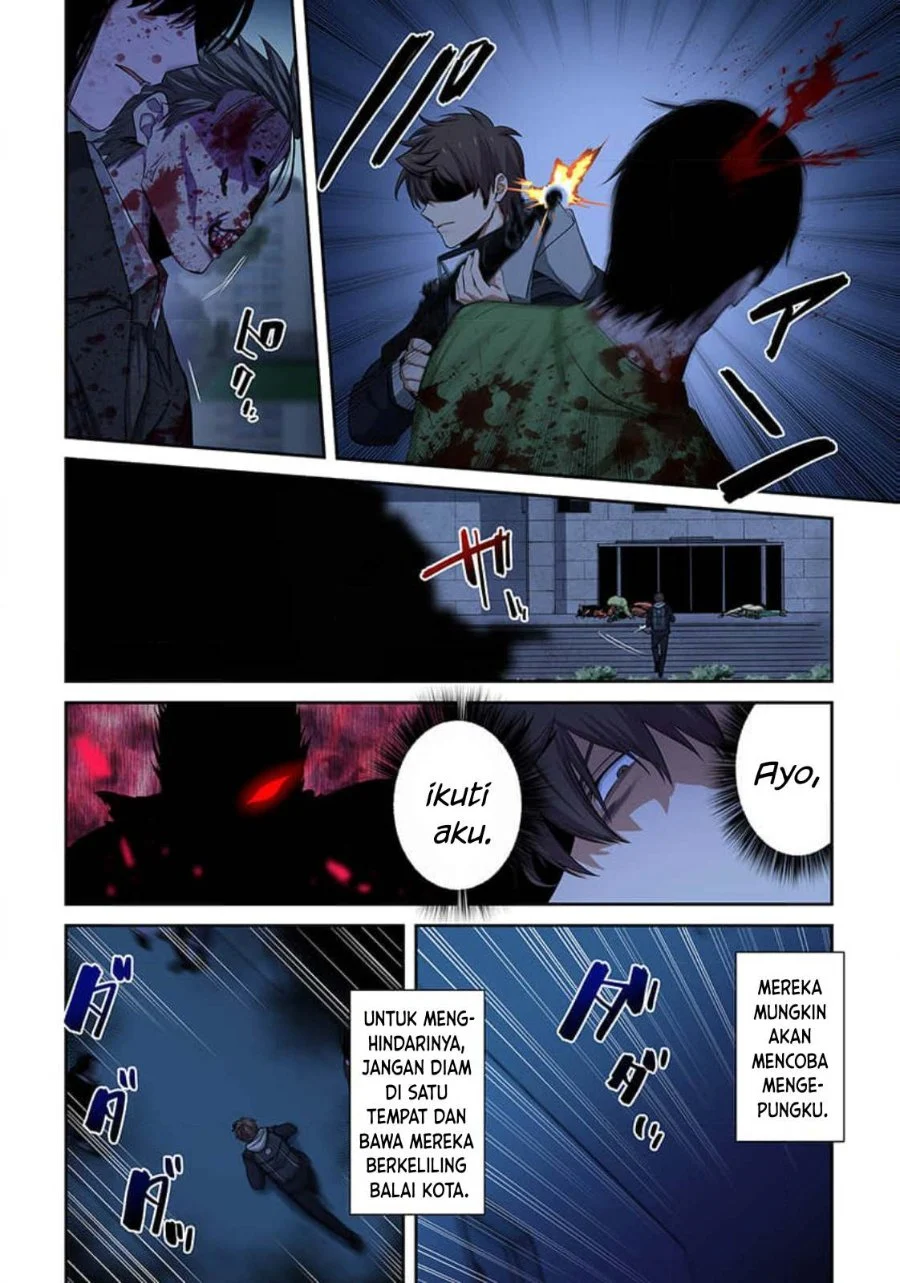 Chapter 35 - halaman 6
