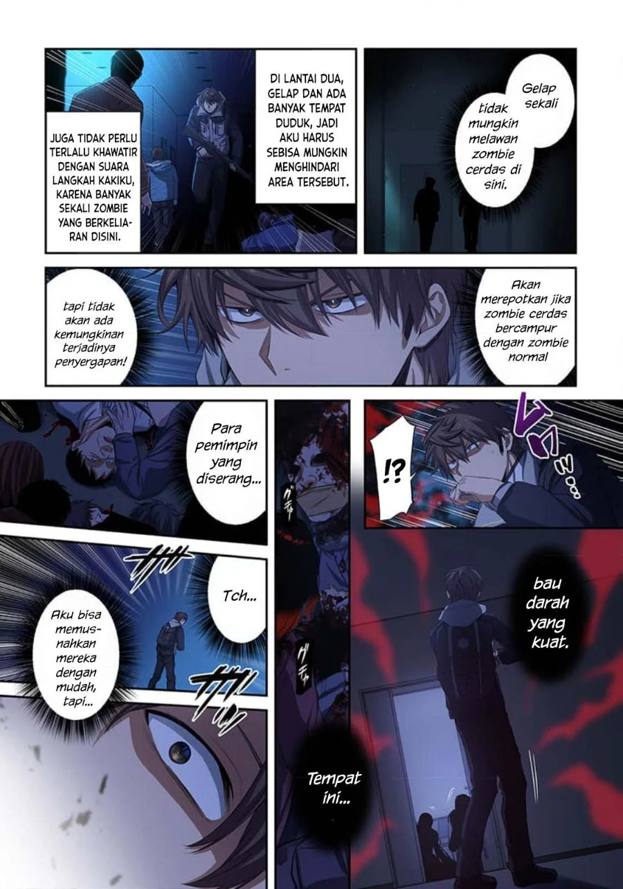 Chapter 35 - halaman 7