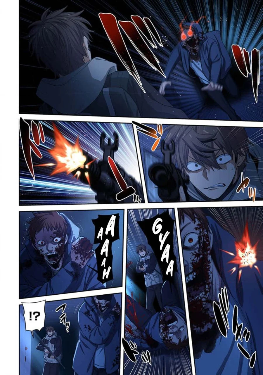 Chapter 35 - halaman 8