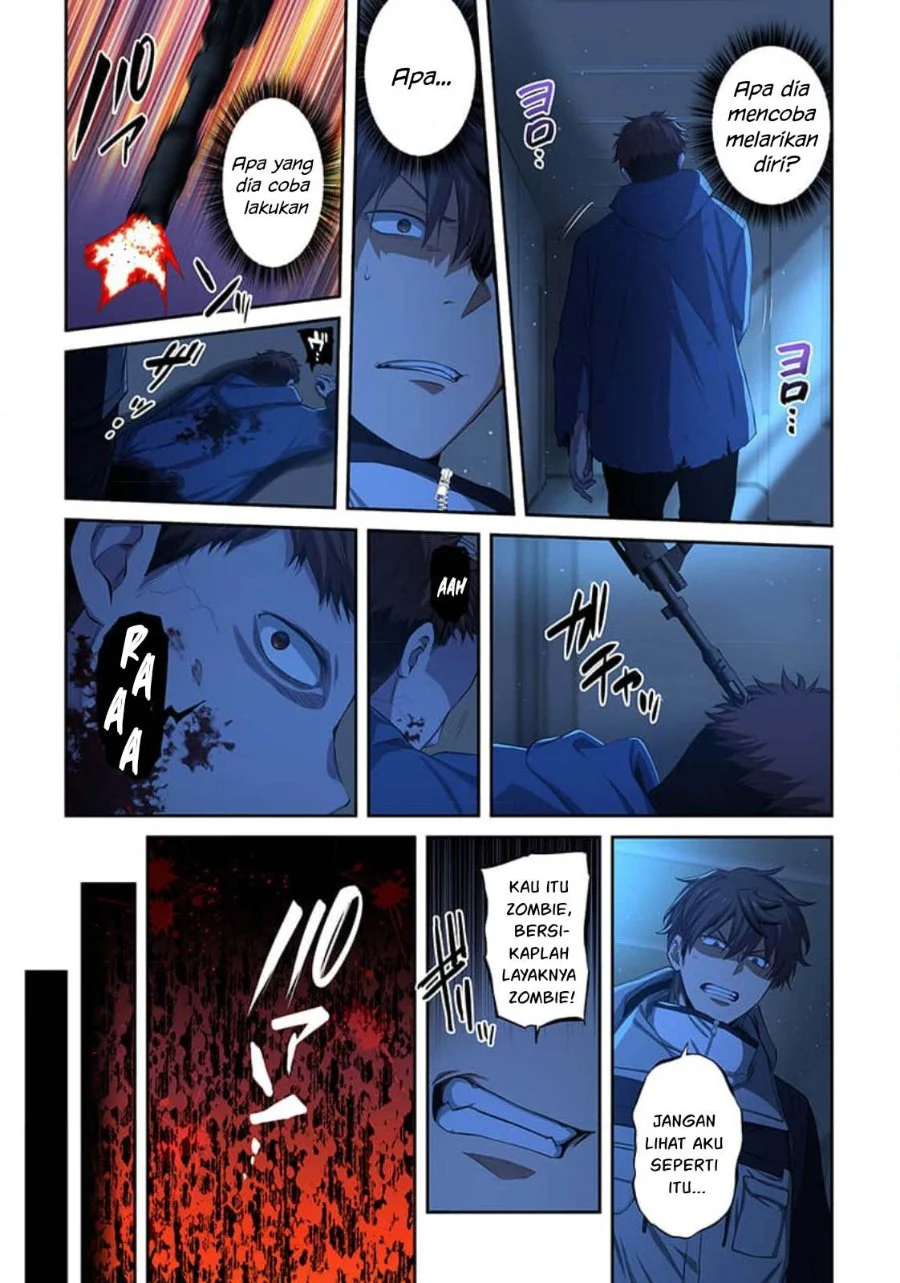 Chapter 35 - halaman 9