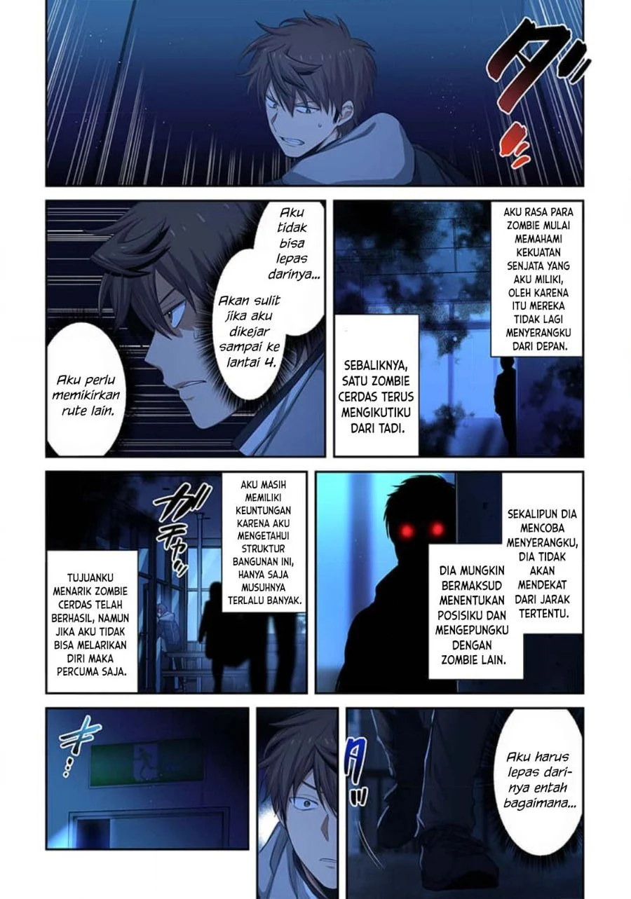 Chapter 35 - halaman 10