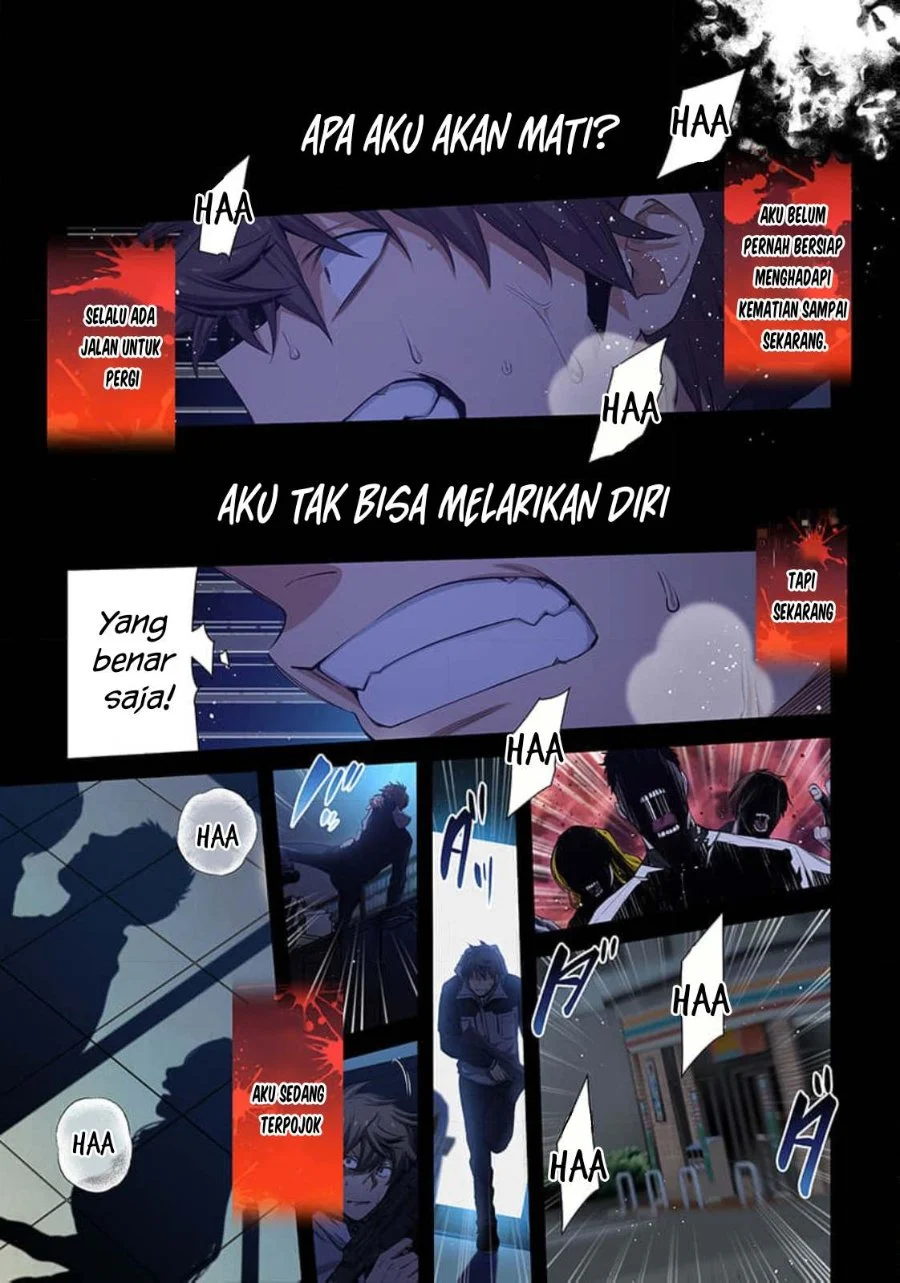 Chapter 36 - halaman 11