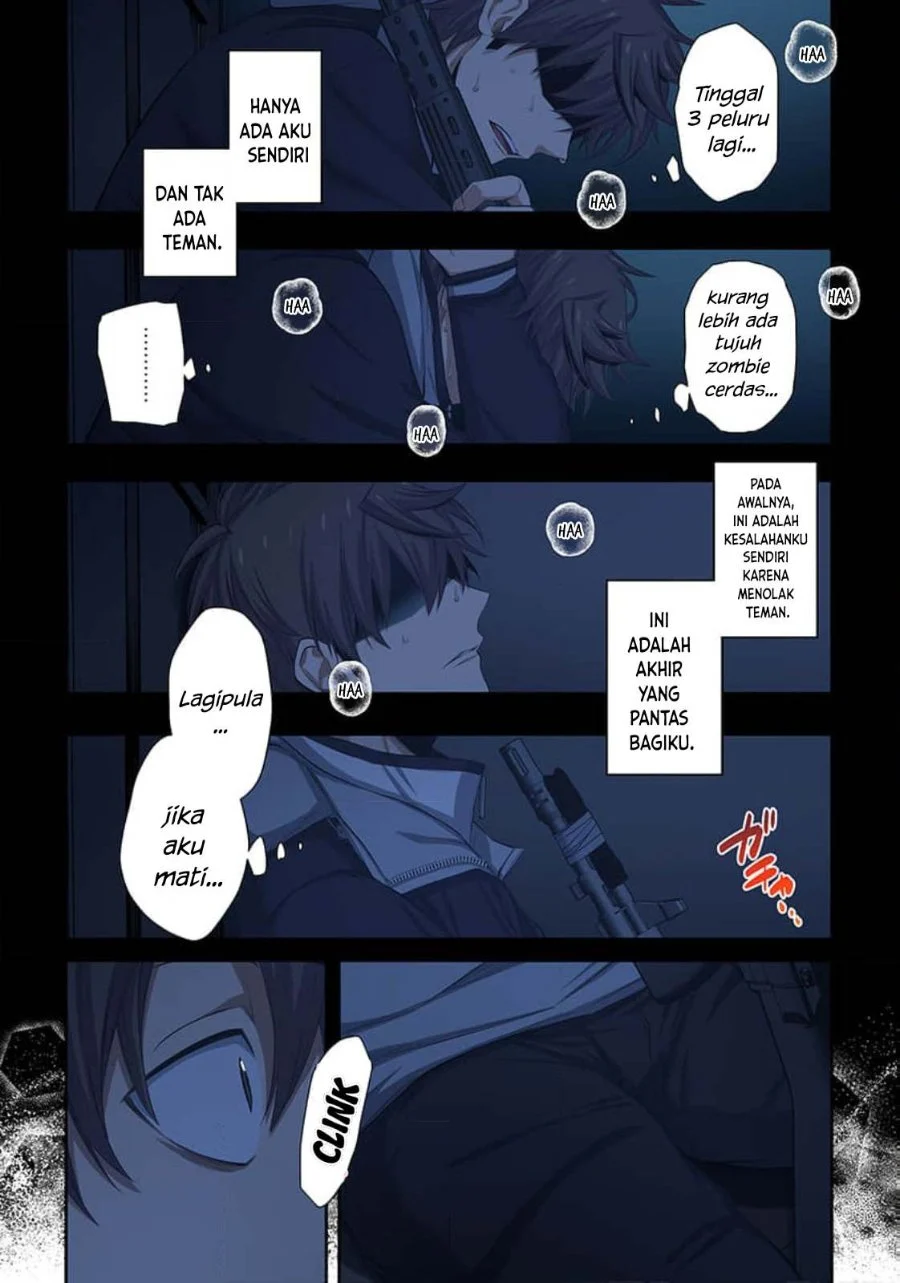 Chapter 36 - halaman 12