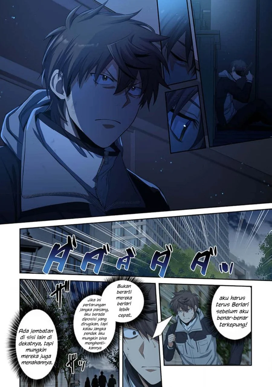 Chapter 36 - halaman 14