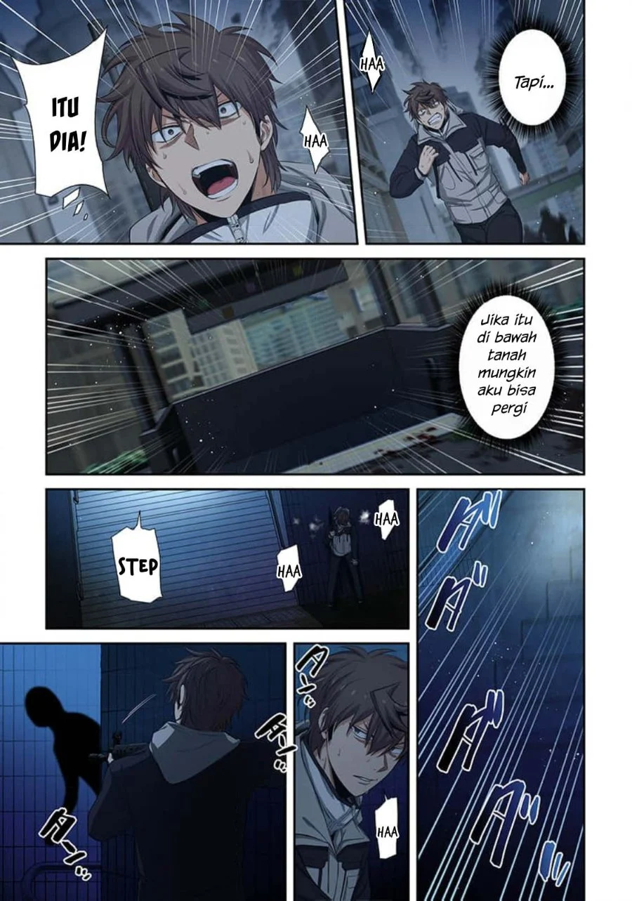 Chapter 36 - halaman 15