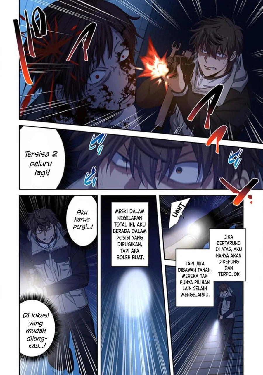 Chapter 36 - halaman 16
