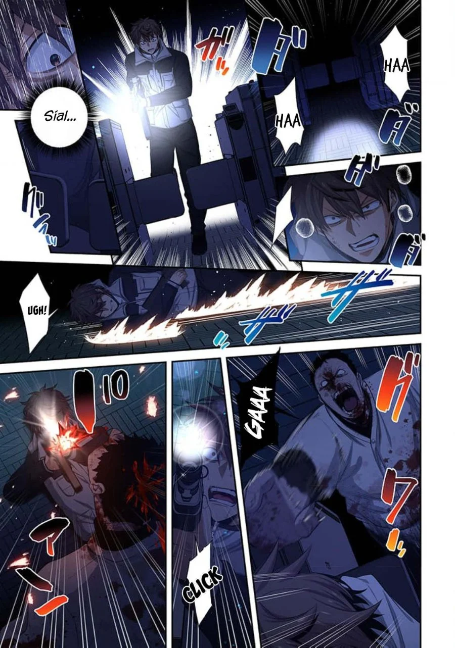 Chapter 36 - halaman 17
