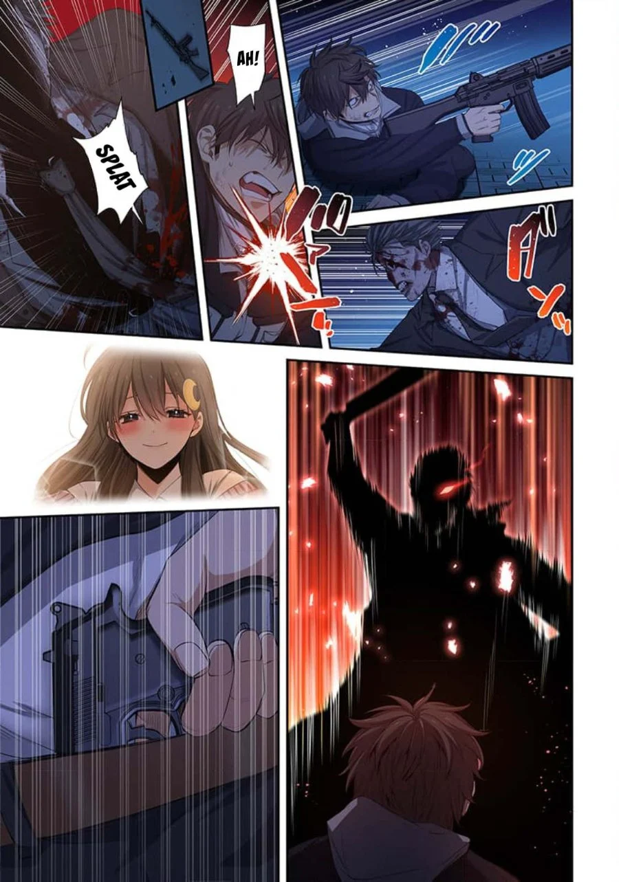 Chapter 36 - halaman 19