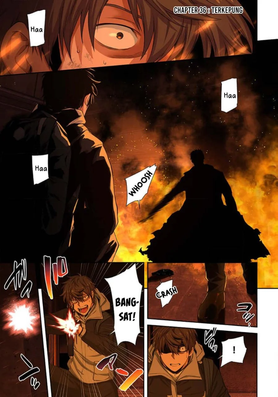 Chapter 36 - halaman 3