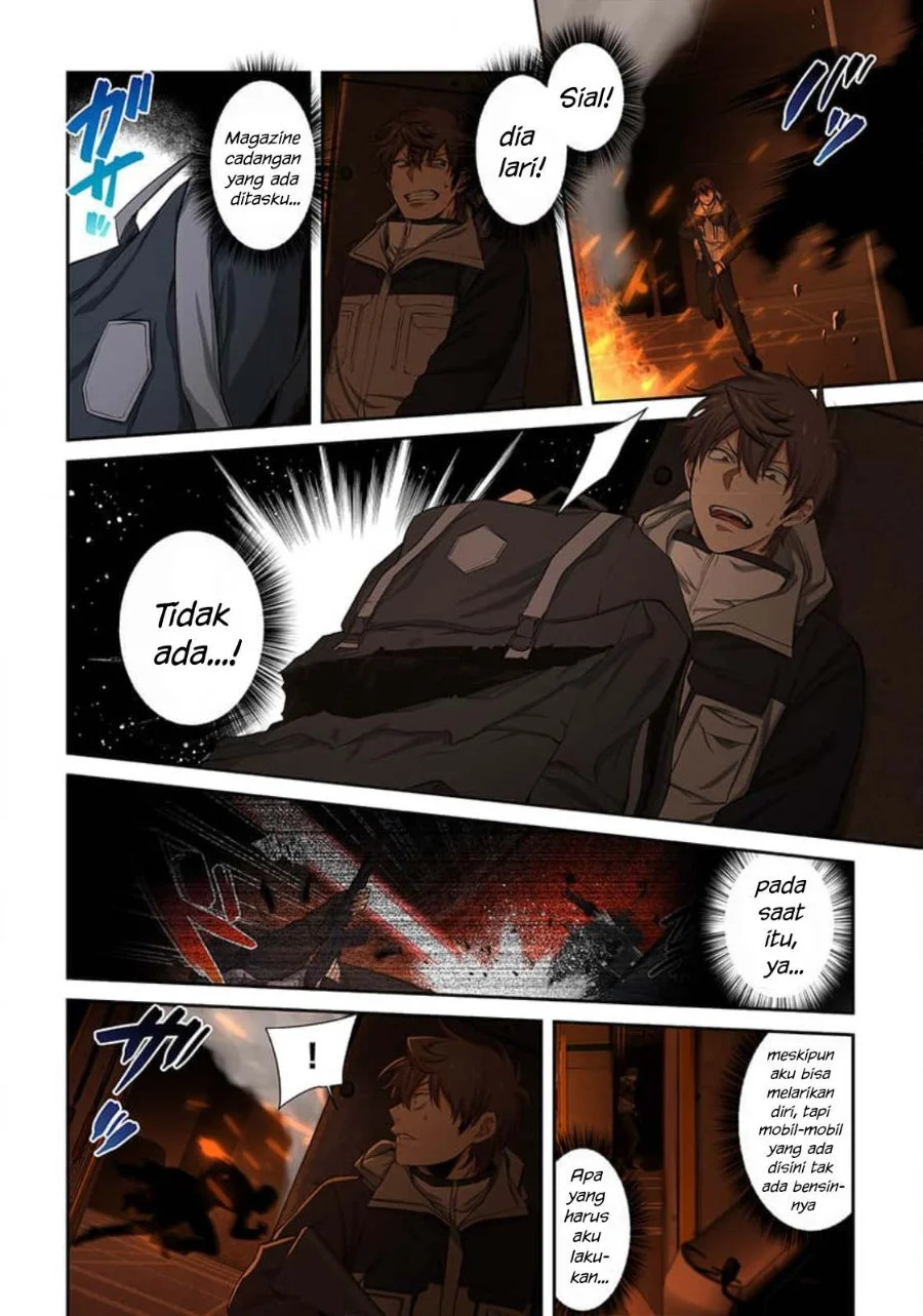 Chapter 36 - halaman 4