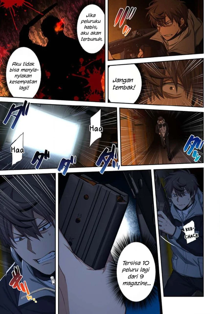 Chapter 36 - halaman 5