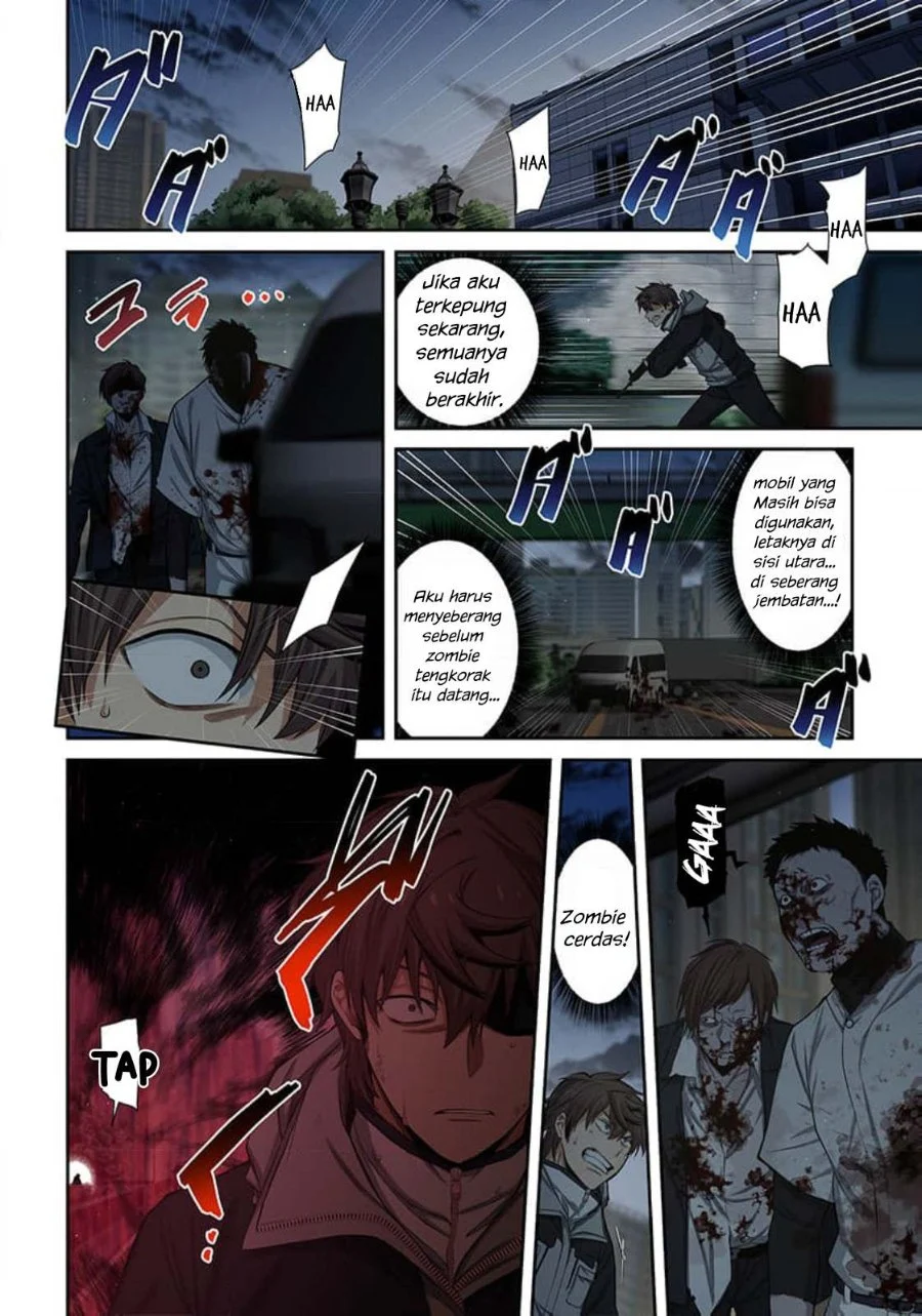 Chapter 36 - halaman 6