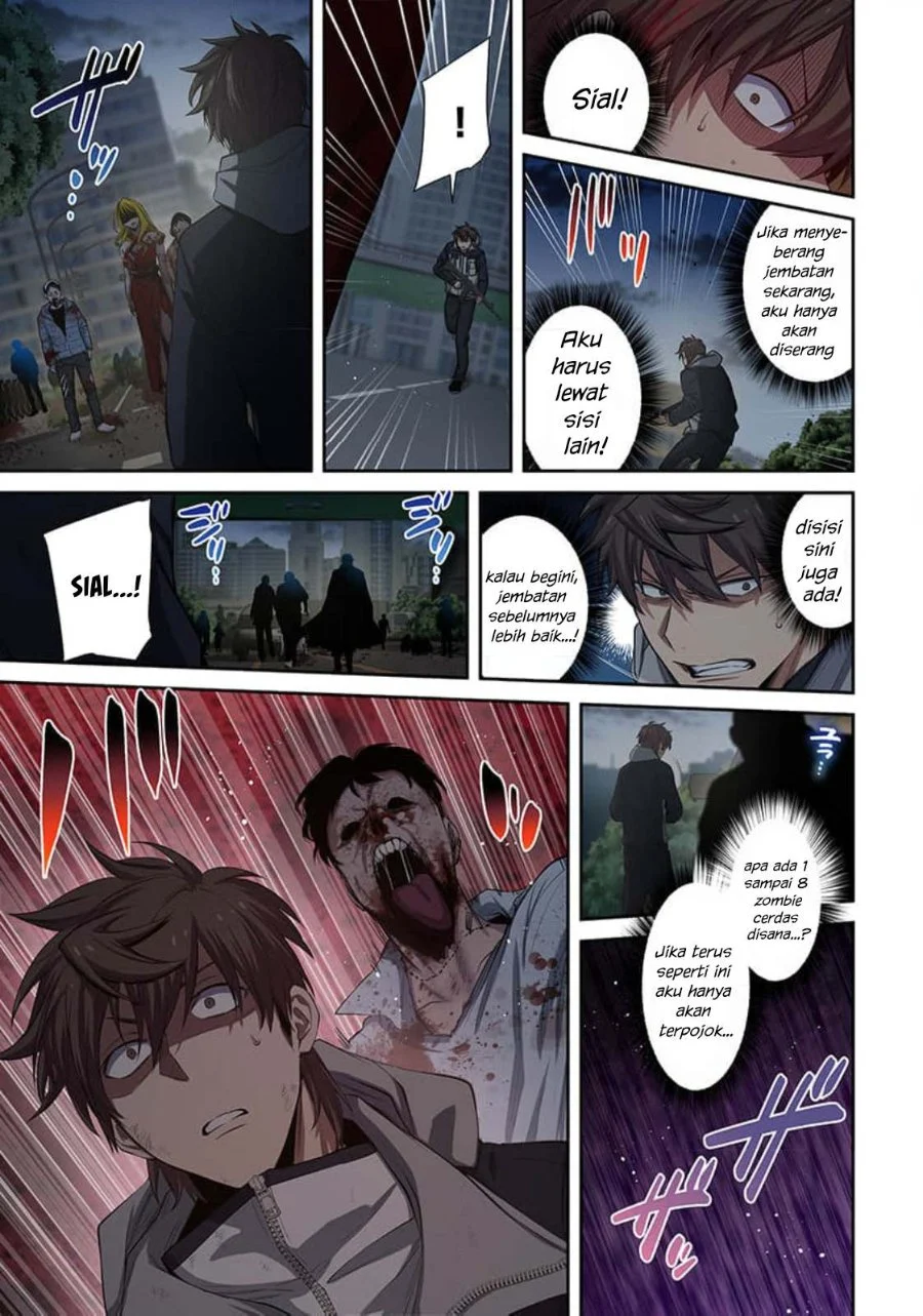 Chapter 36 - halaman 7