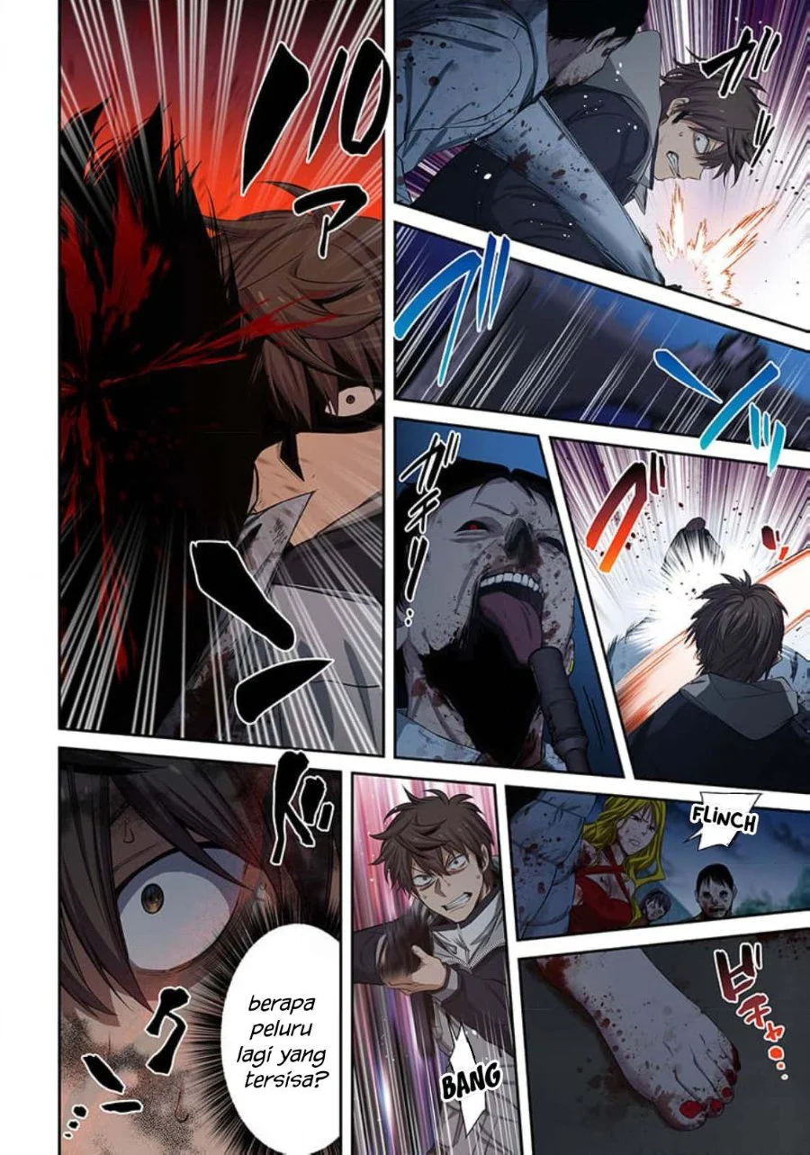 Chapter 36 - halaman 8
