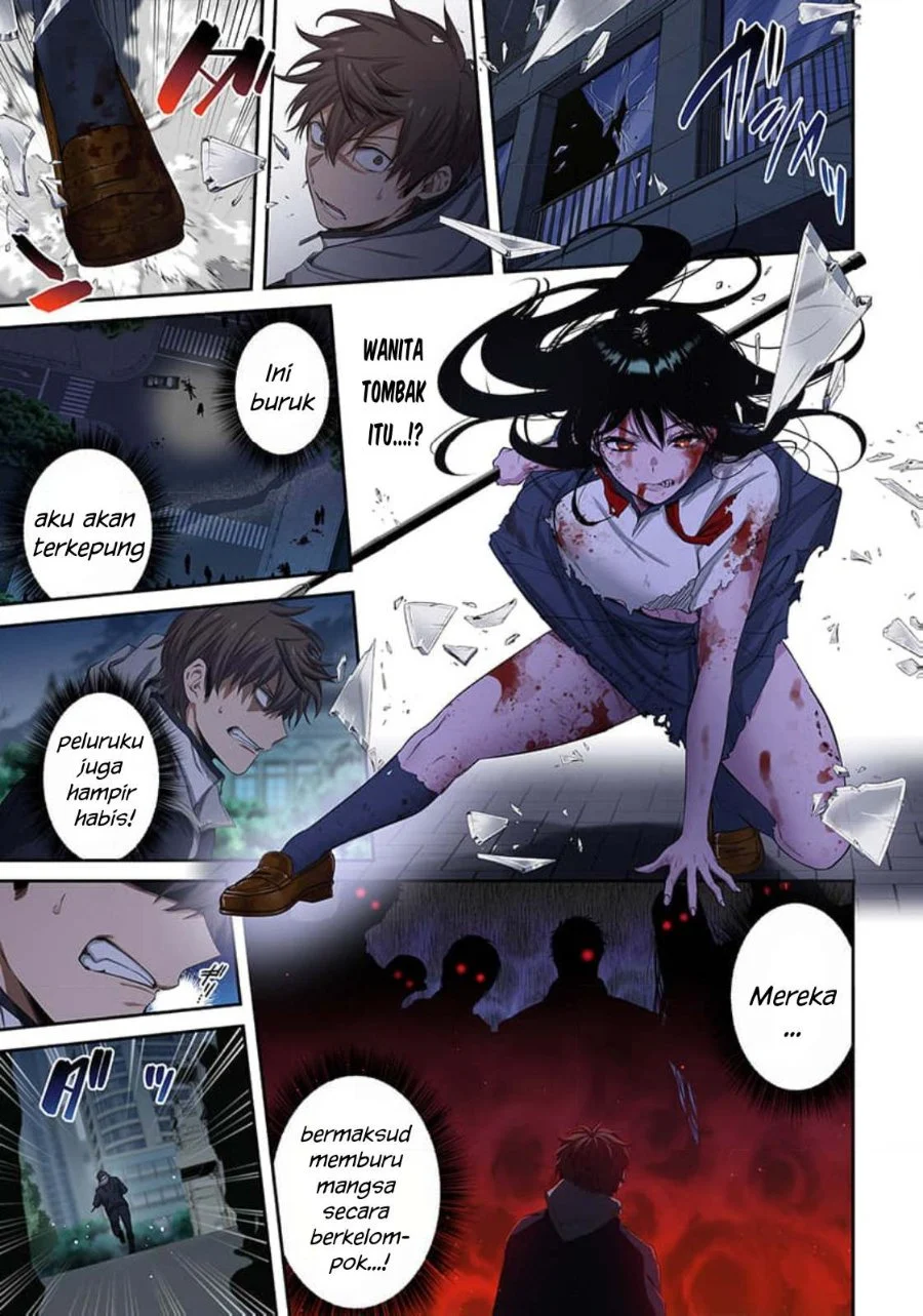 Chapter 36 - halaman 9