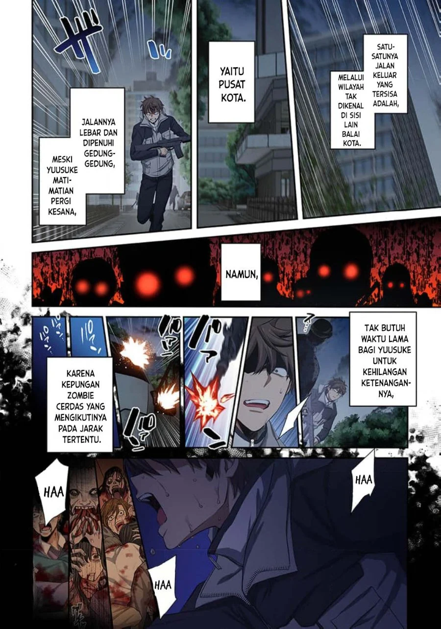 Chapter 36 - halaman 10