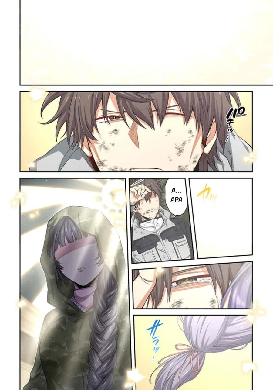 Chapter 37 - halaman 12