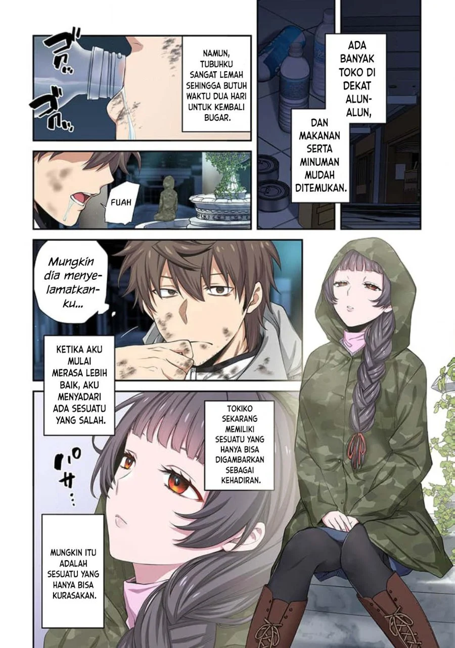 Chapter 37 - halaman 14