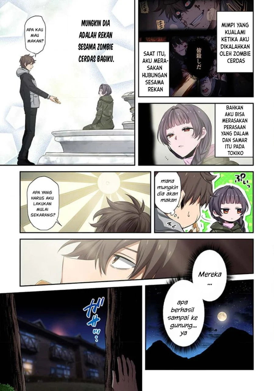 Chapter 37 - halaman 15