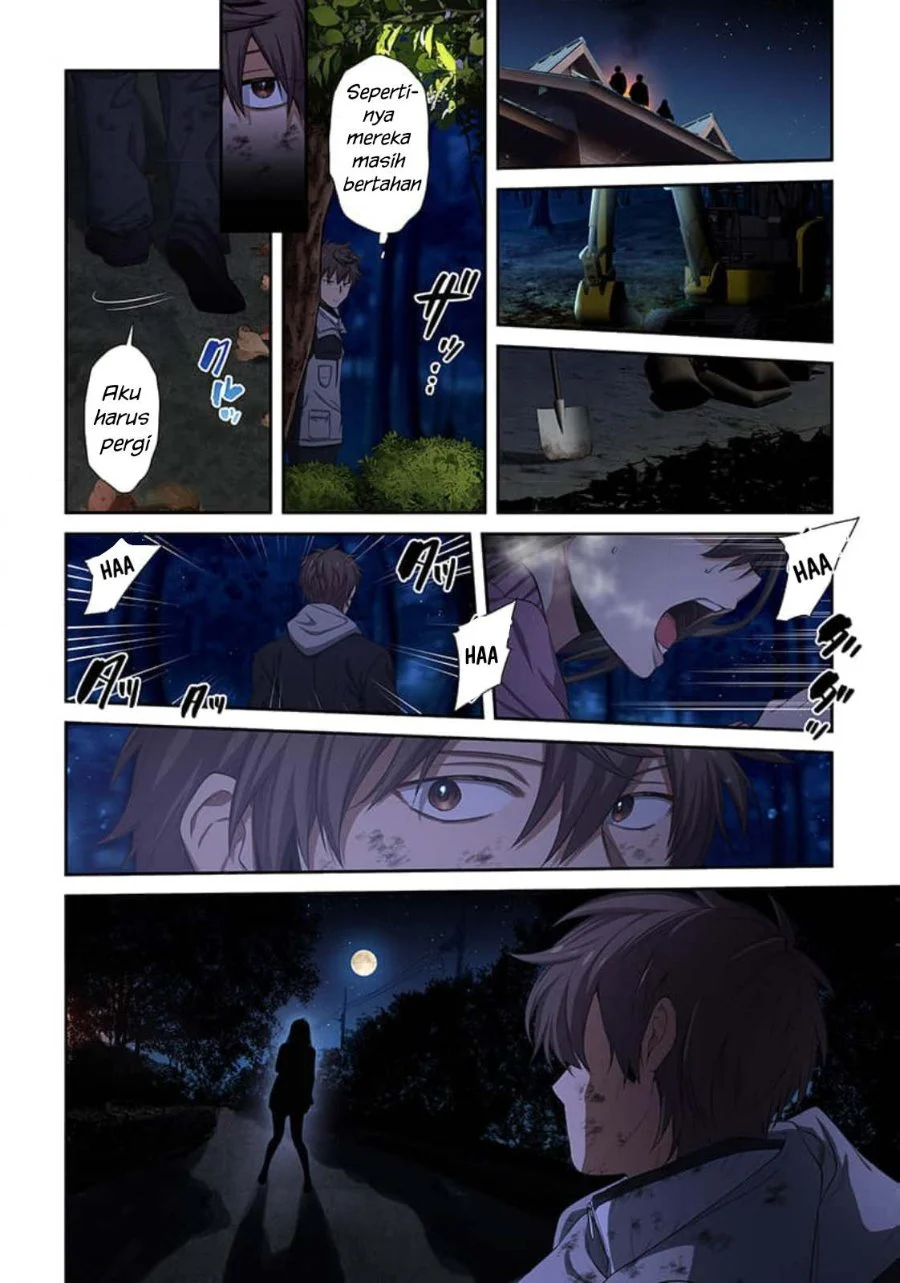 Chapter 37 - halaman 16