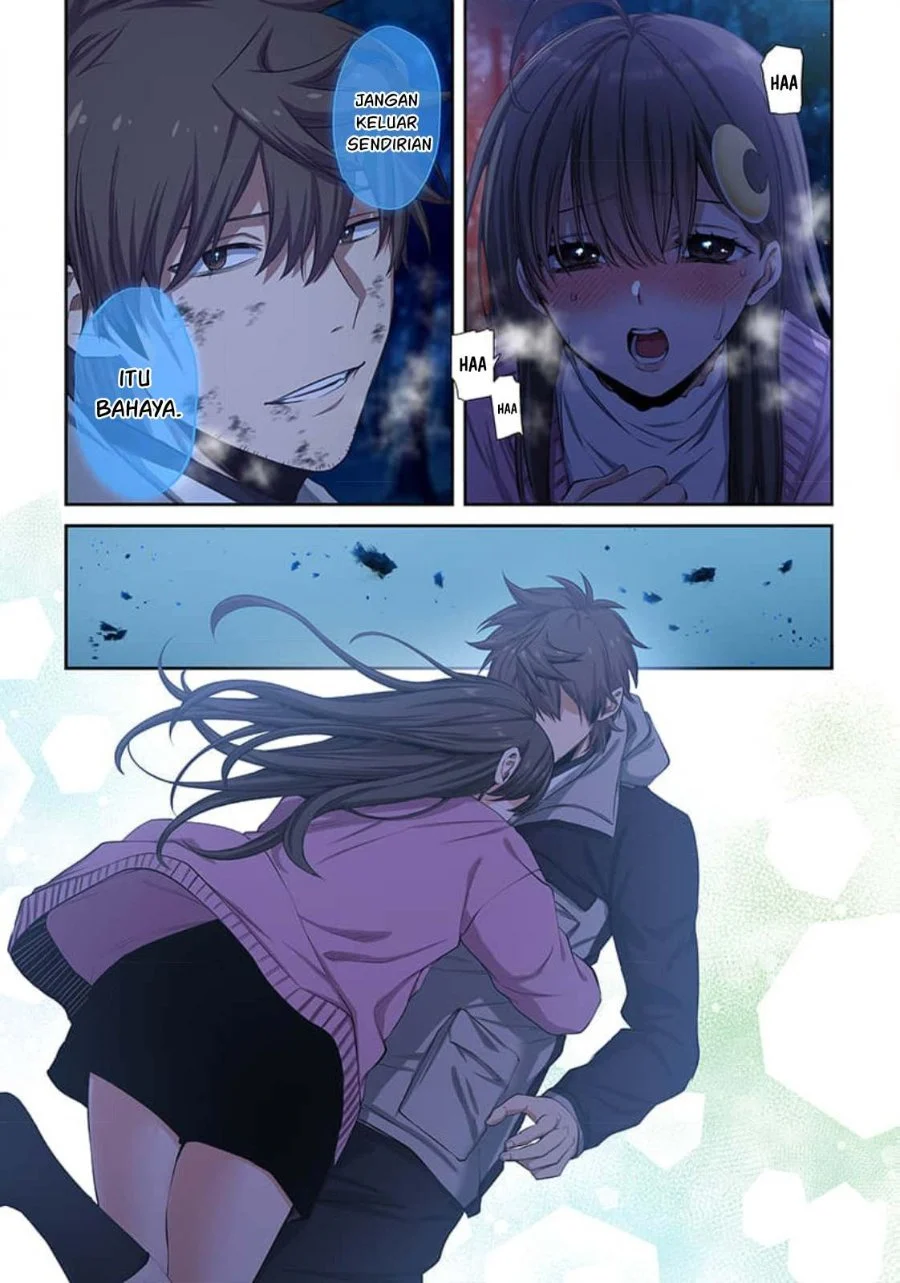 Chapter 37 - halaman 17