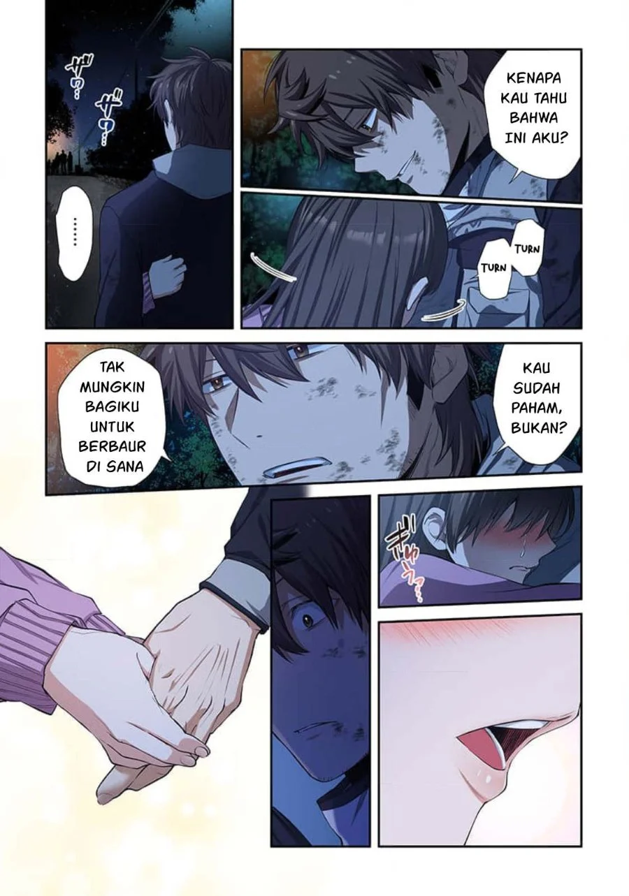 Chapter 37 - halaman 18