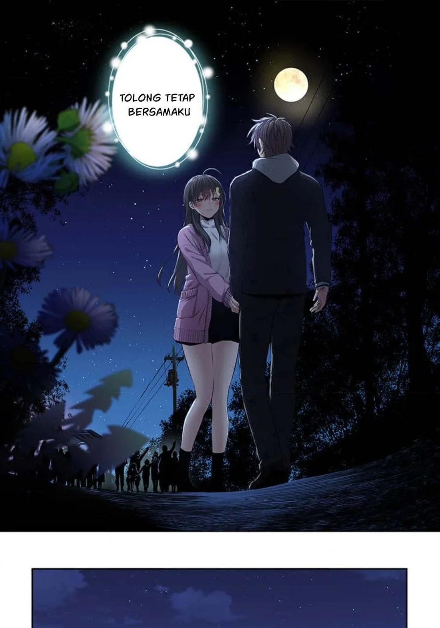 Chapter 37 - halaman 19