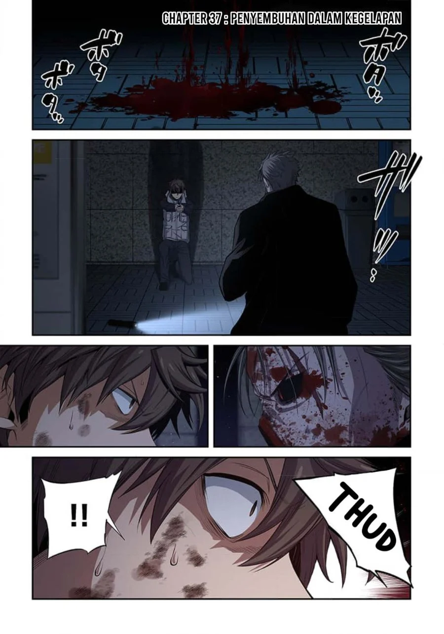 Chapter 37 - halaman 3