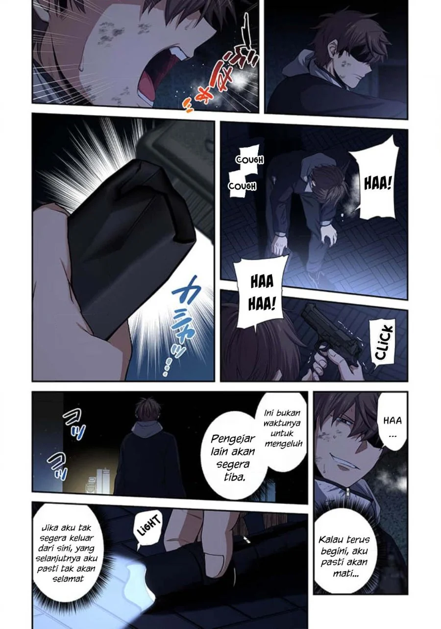 Chapter 37 - halaman 5