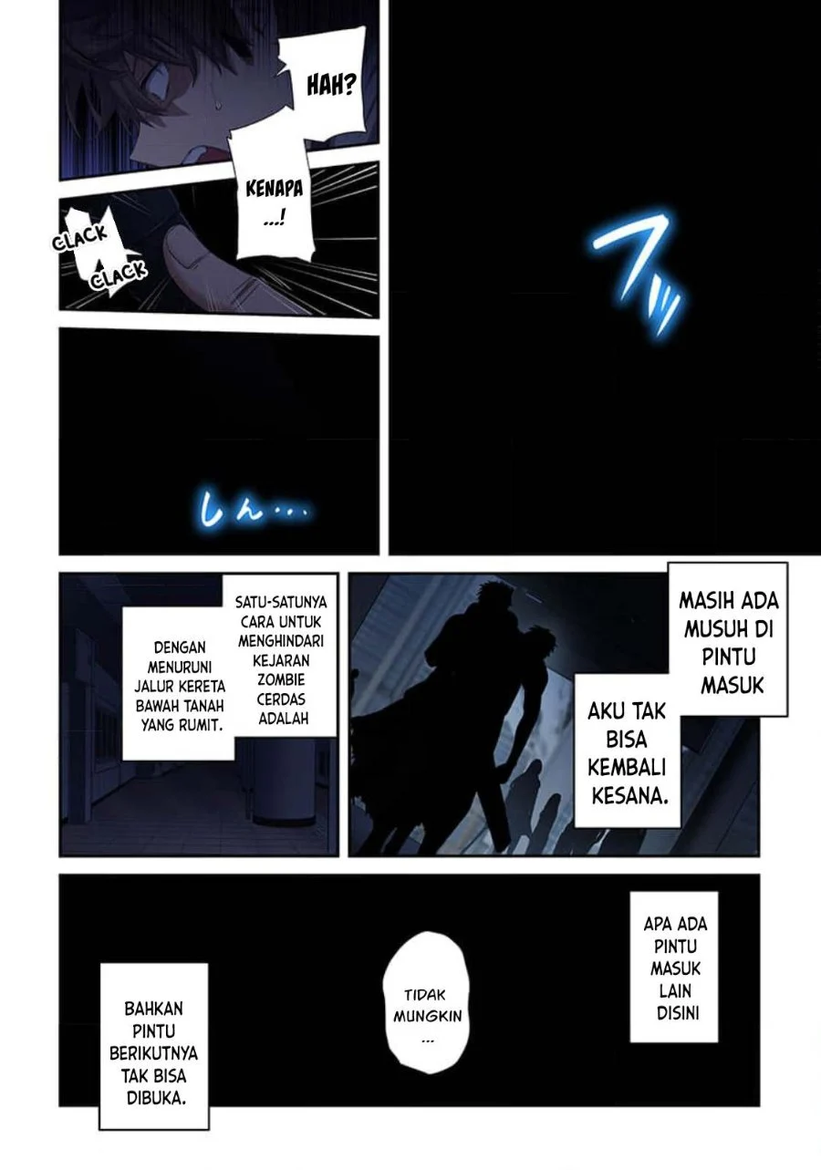 Chapter 37 - halaman 6