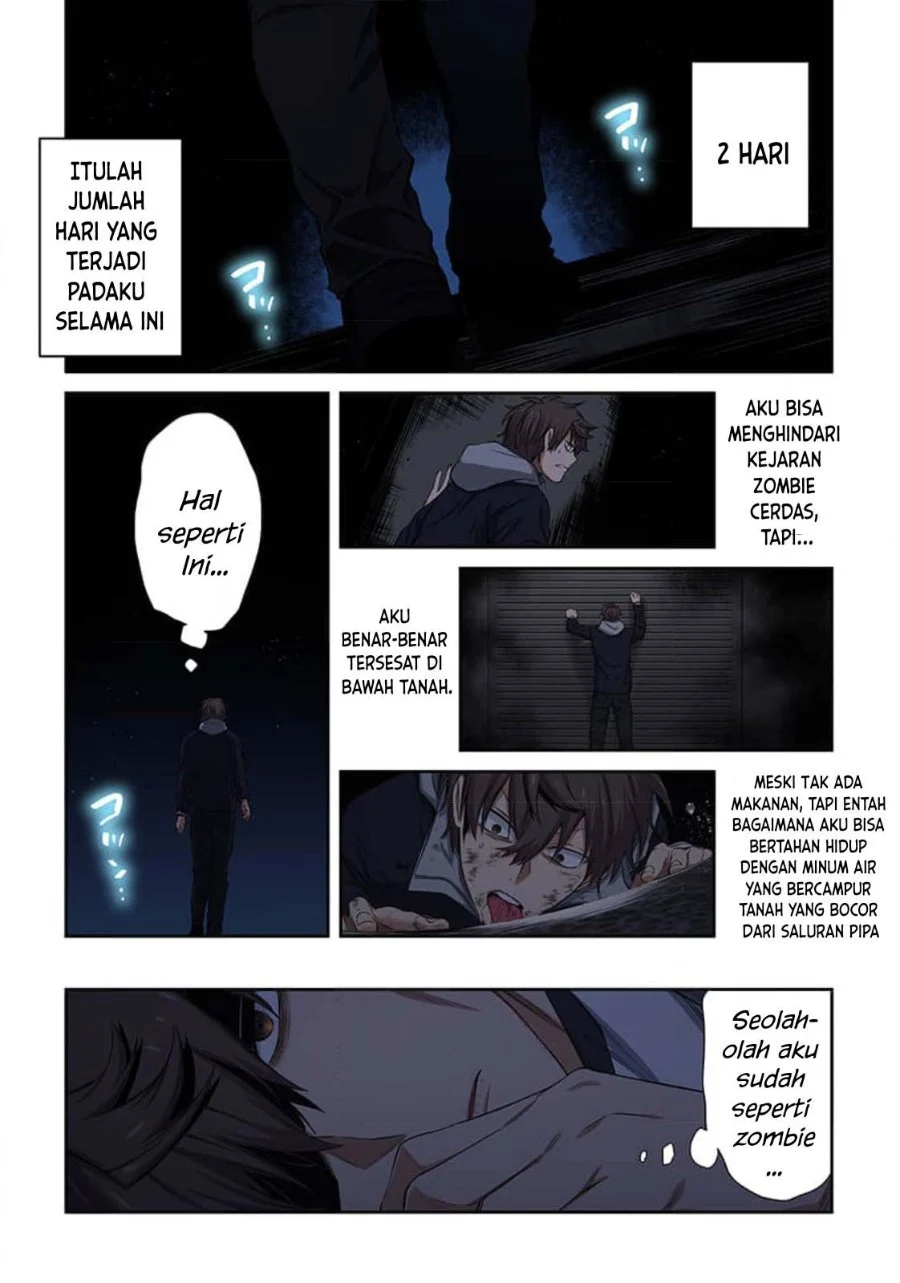 Chapter 37 - halaman 7
