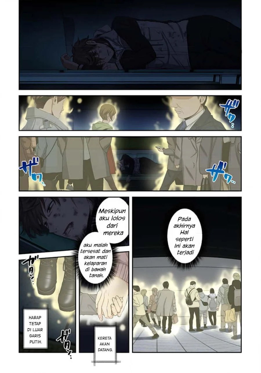 Chapter 37 - halaman 8