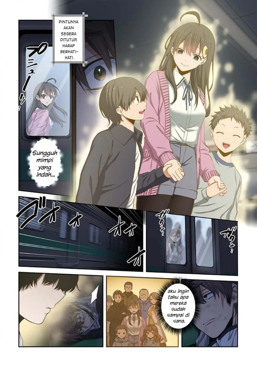 Chapter 37 - halaman 9