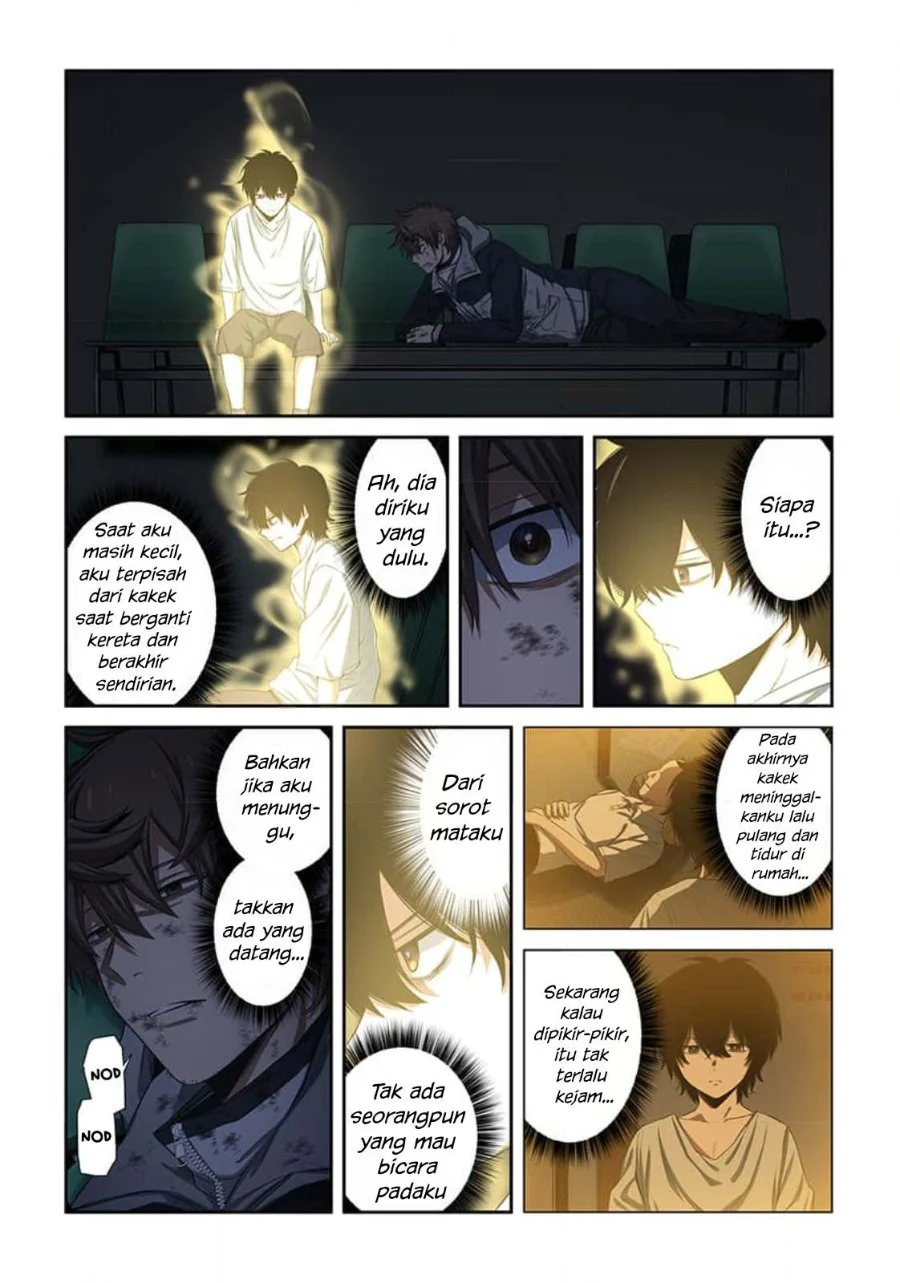 Chapter 37 - halaman 10