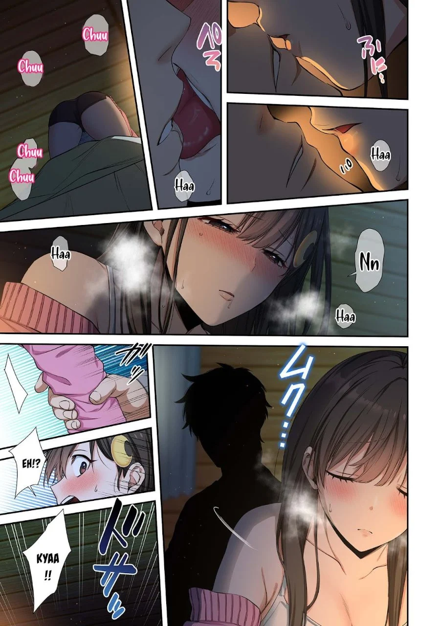 Chapter 37.5 - halaman 11