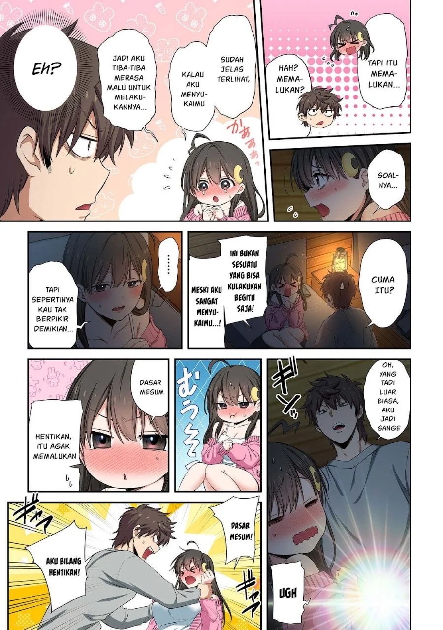 Chapter 37.5 - halaman 13