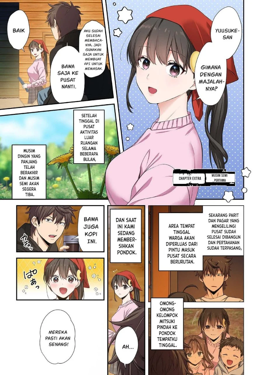 Chapter 37.5 - halaman 5