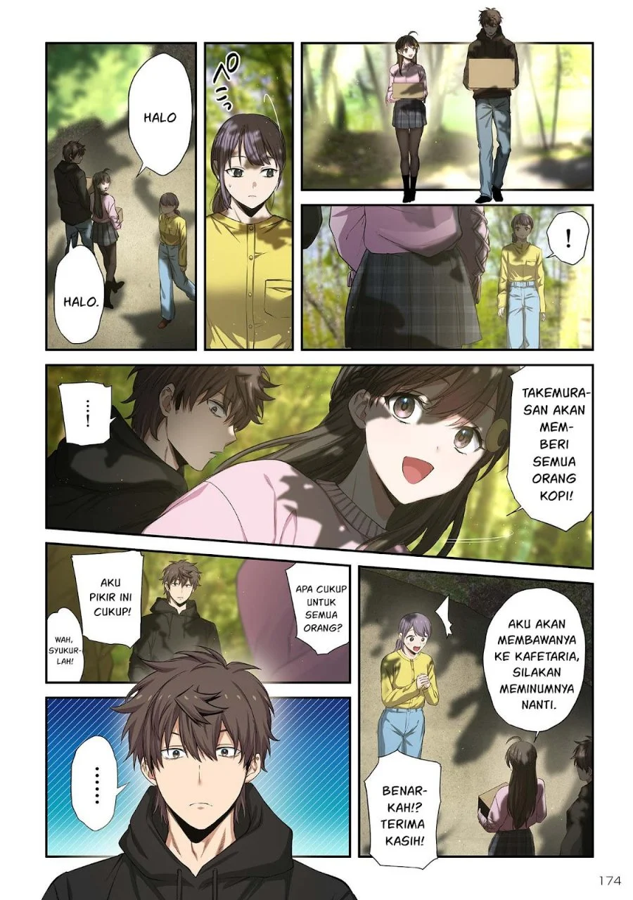 Chapter 37.5 - halaman 6