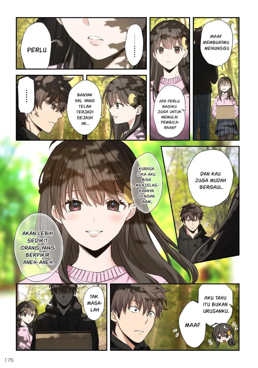 Chapter 37.5 - halaman 7