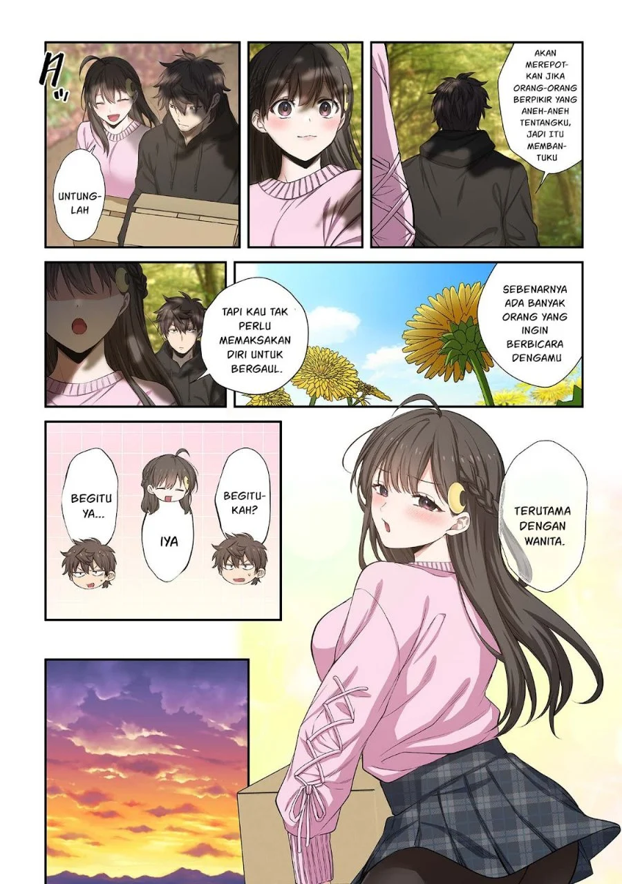 Chapter 37.5 - halaman 8