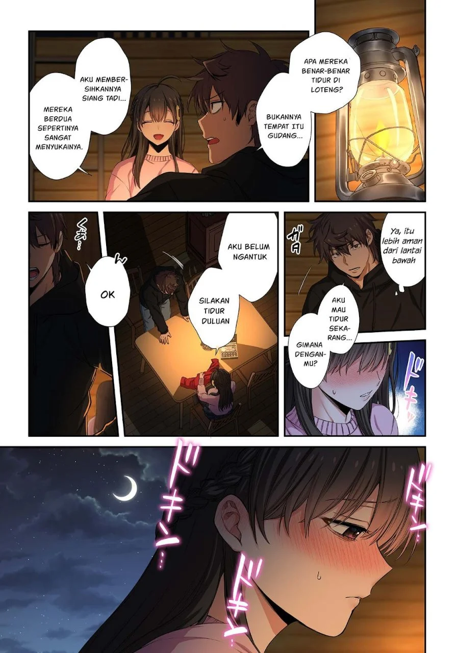 Chapter 37.5 - halaman 9