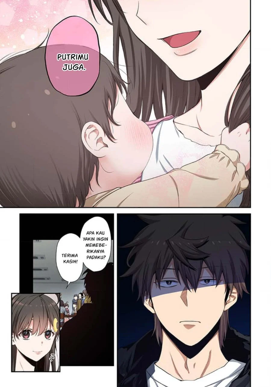 Chapter 38 - halaman 11