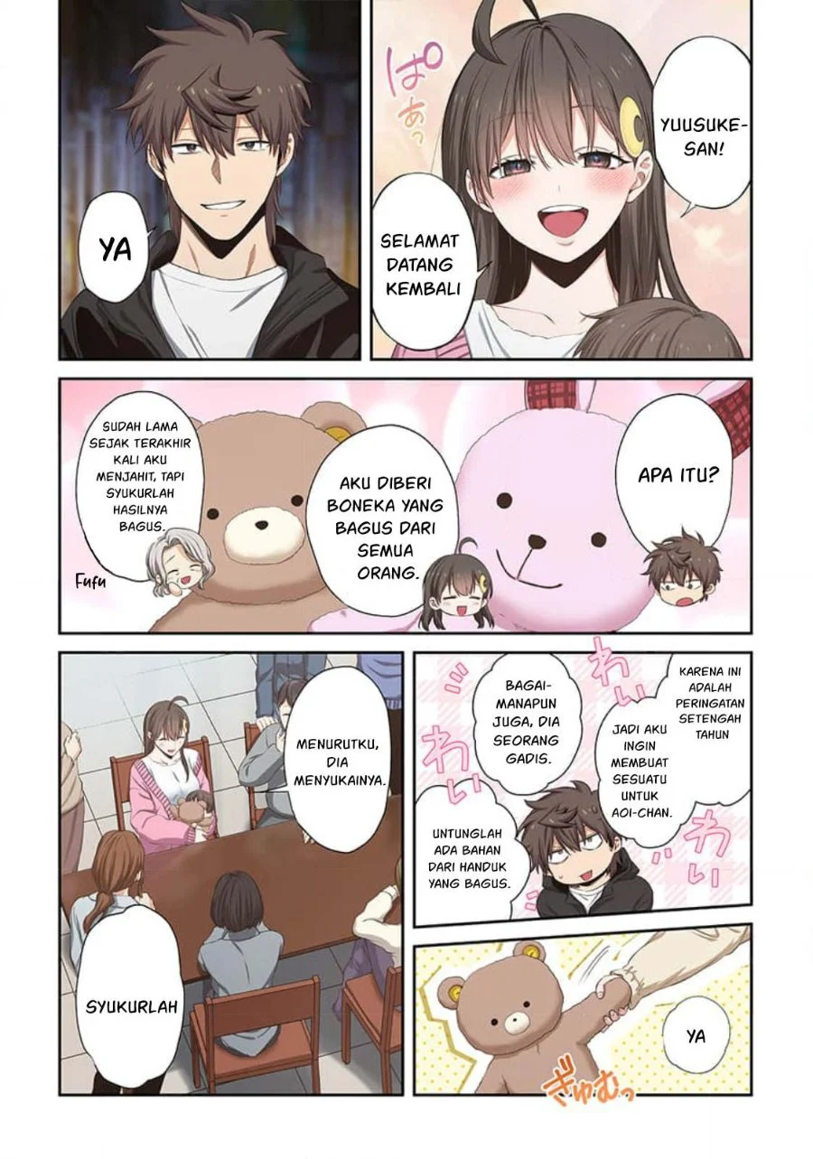 Chapter 38 - halaman 12