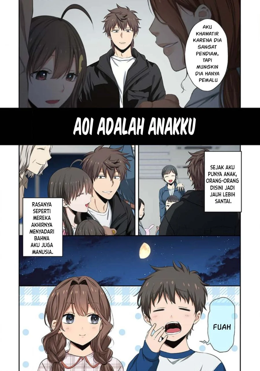 Chapter 38 - halaman 13