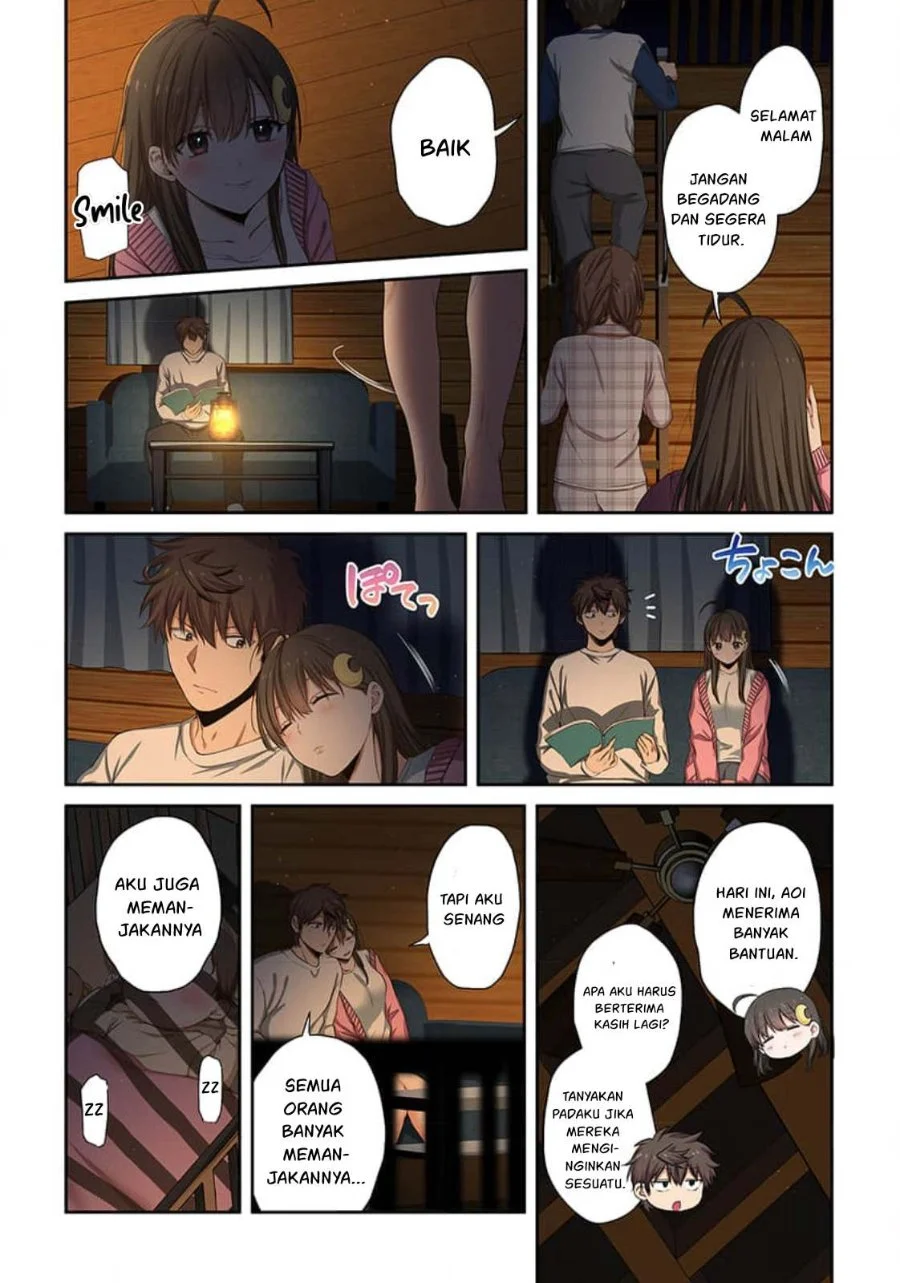Chapter 38 - halaman 14