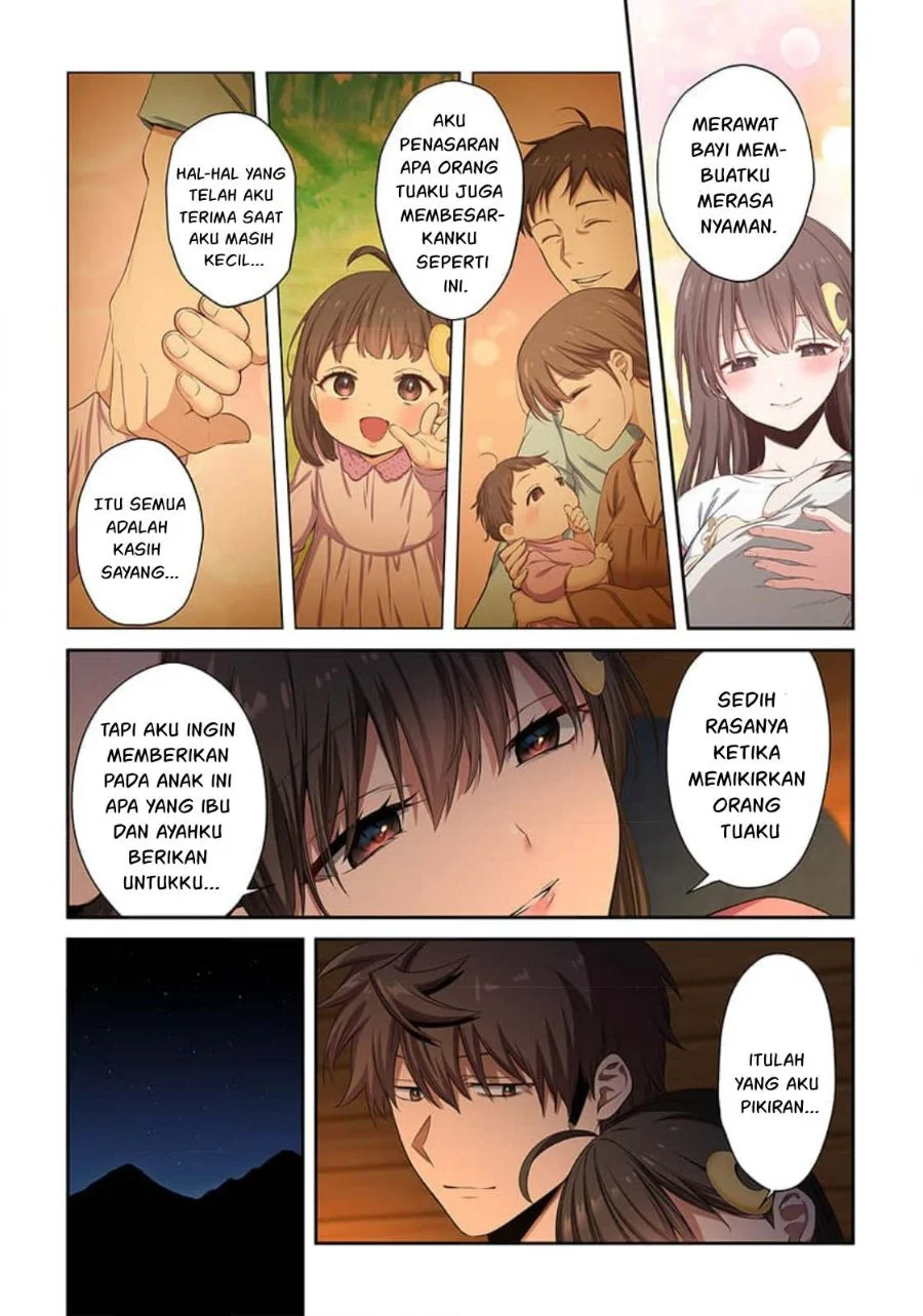 Chapter 38 - halaman 15
