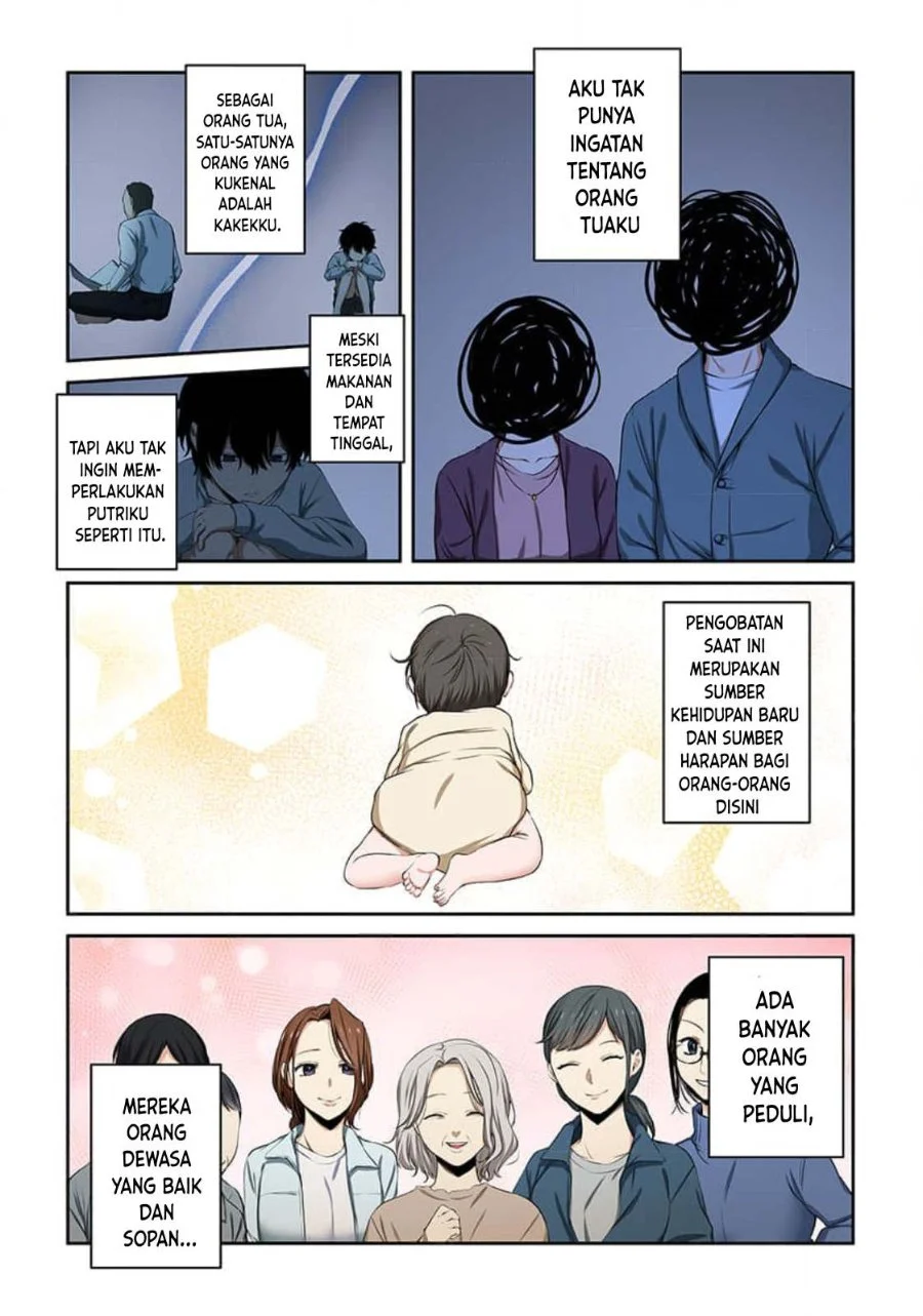 Chapter 38 - halaman 17