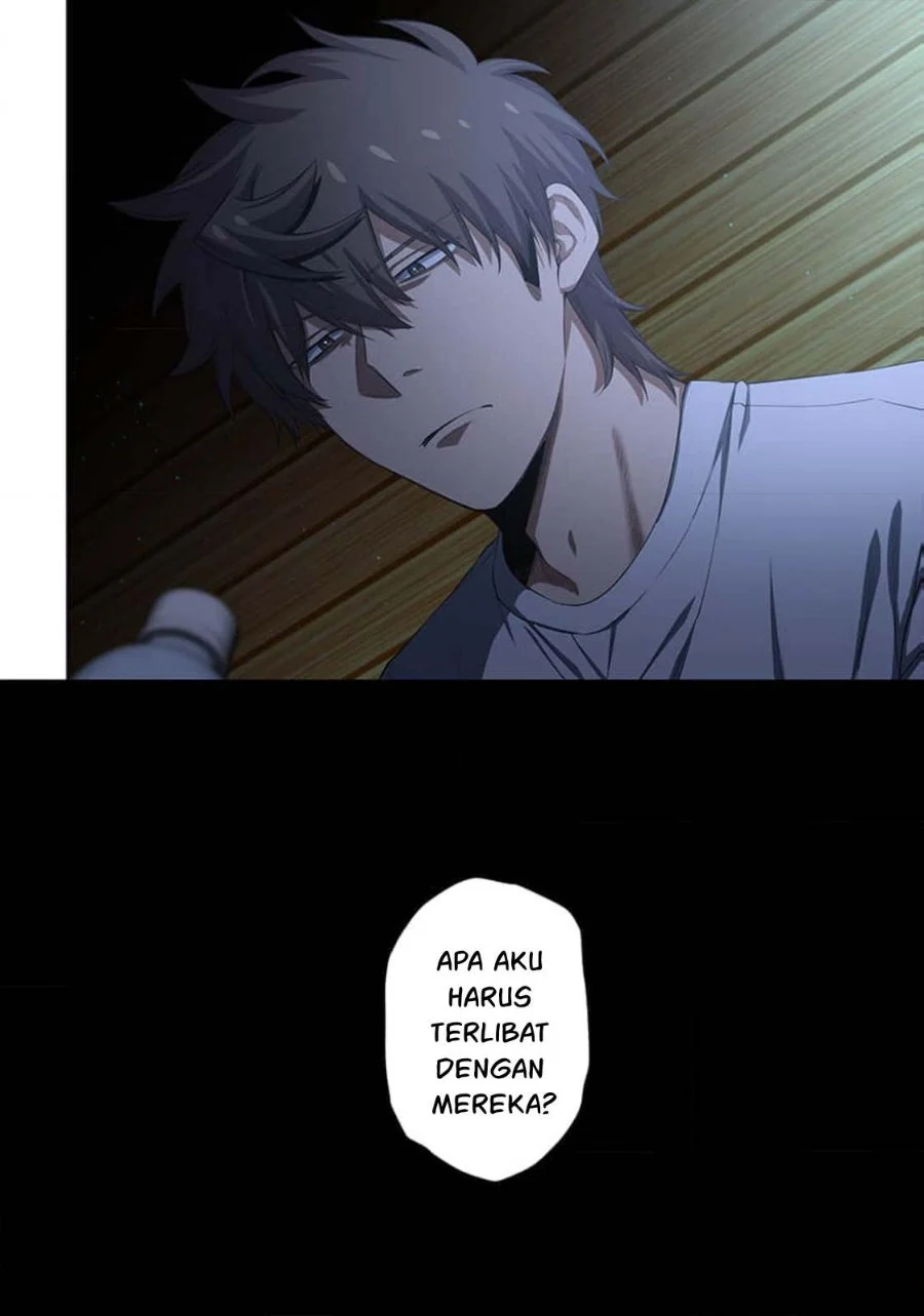 Chapter 38 - halaman 18